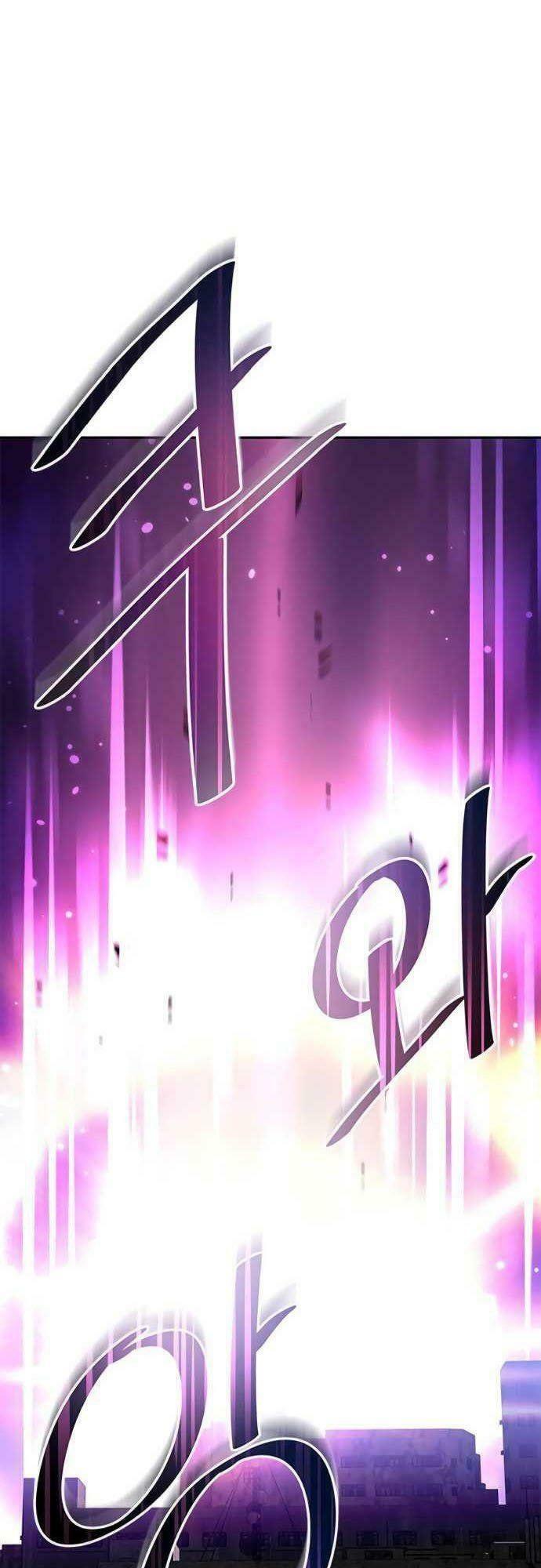 tiêu diệt ác nhân chapter 12 1