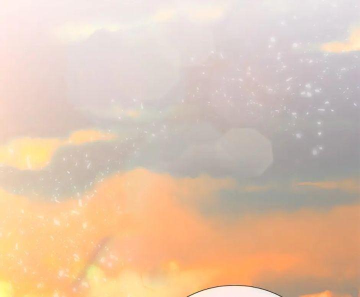 tôi không thèm kết hôn với anh đâu! chapter 9 3