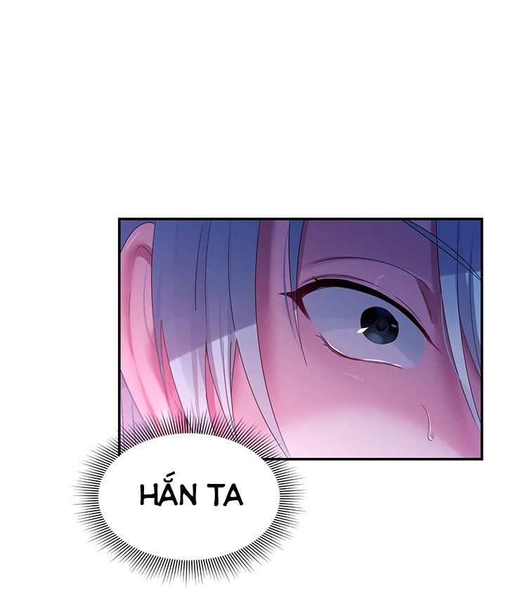 bệ hạ là của tôi chapter 22 45