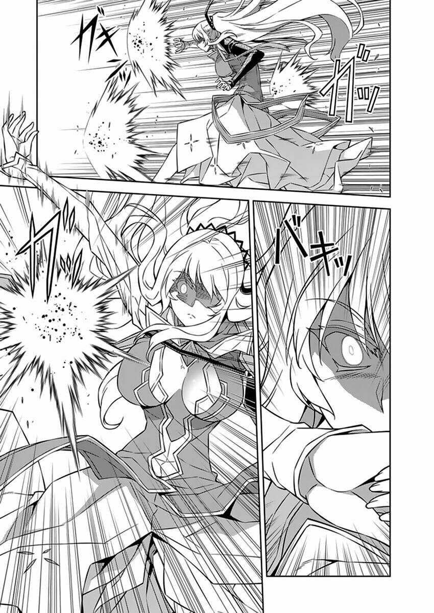 freezing chapter 178 6