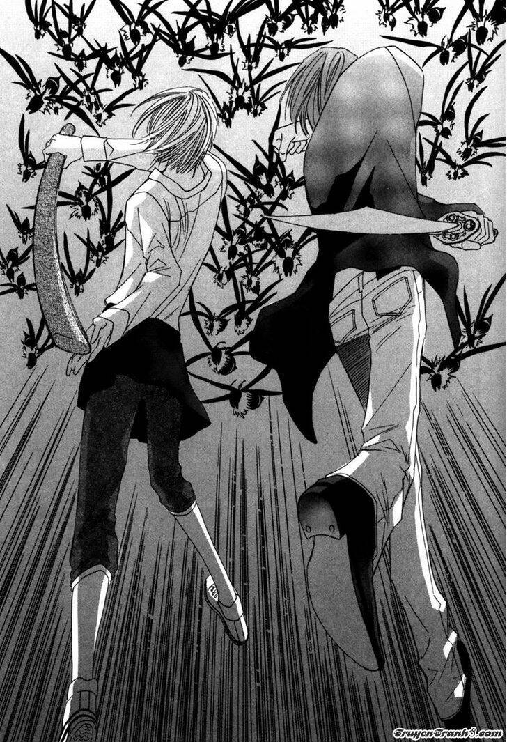 moon trick chapter 12 33