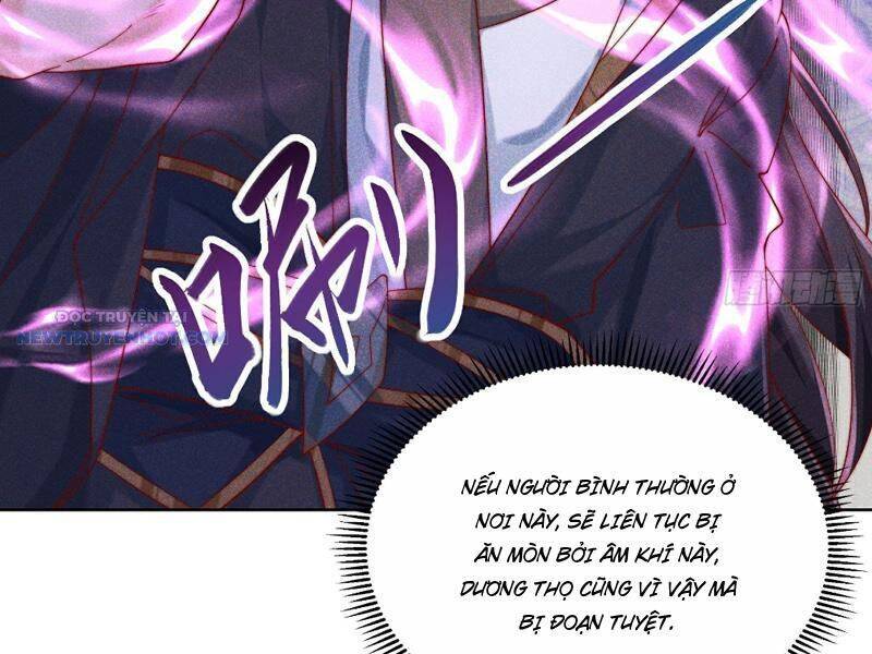 ta thực sự không muốn làm thần tiên chapter 14 79