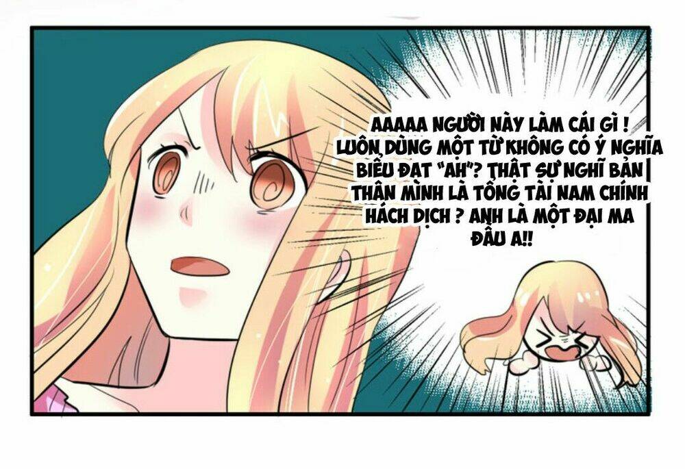 ma vương đại nhân đi thông thả chapter 5 3