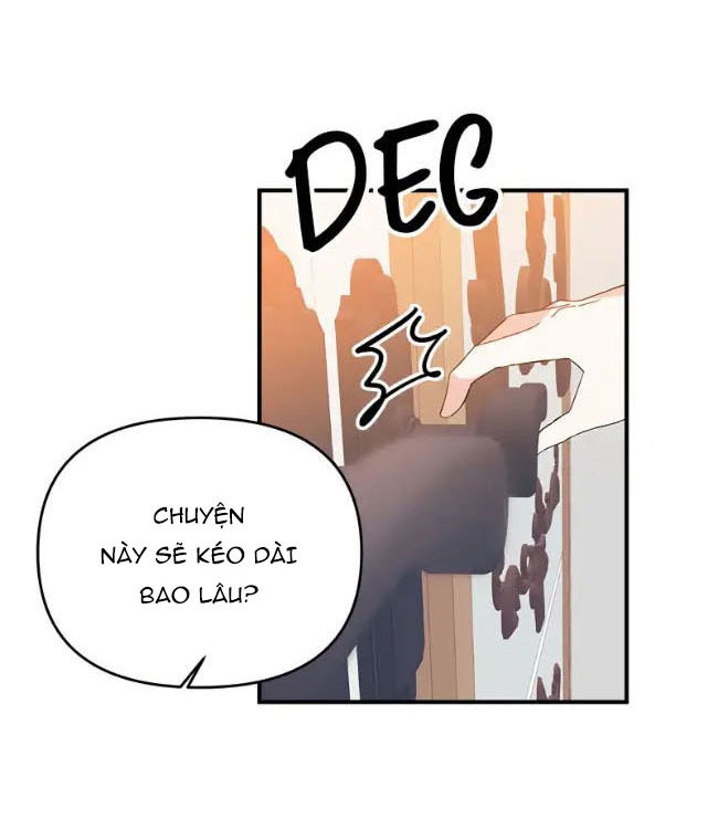 tôi nhất định sẽ chiếm lấy trái tim hoàng đế chapter 3.2 15