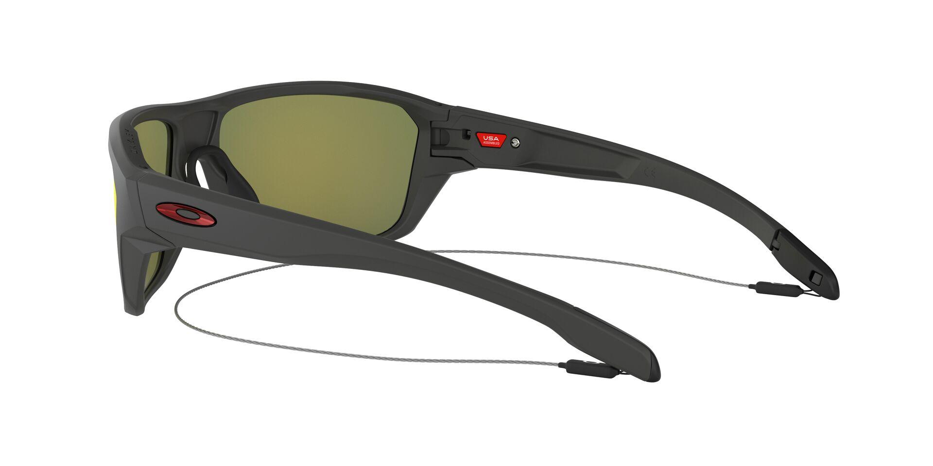 Mắt Kính OAKLEY Split Shot - OO9416 941608