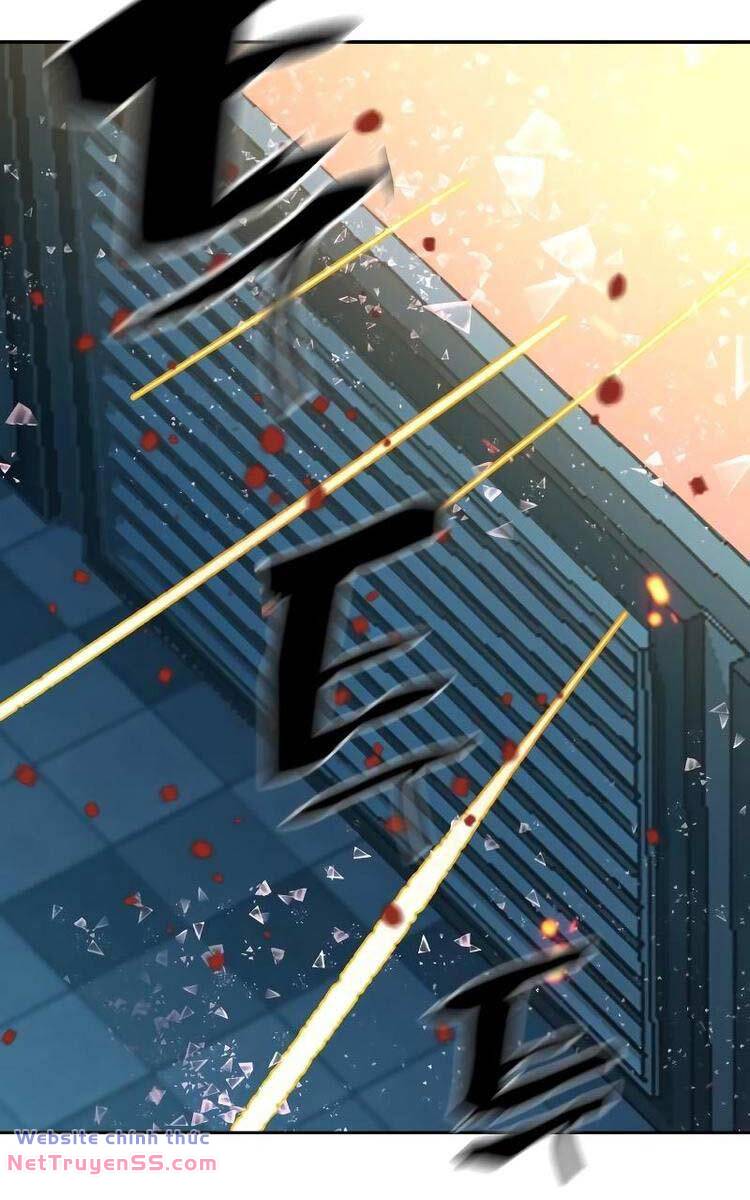 bạn học tôi là lính đánh thuê chapter 175 110