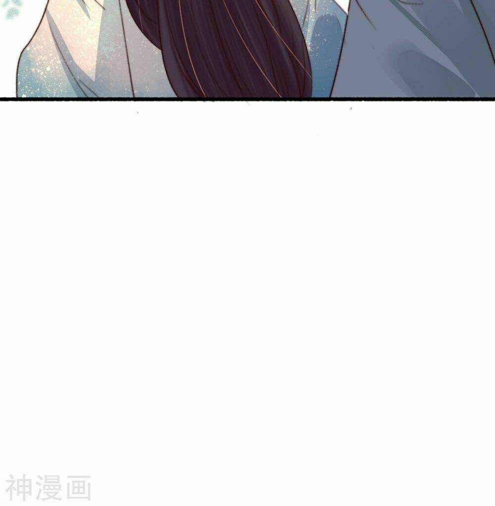 hành trình thịnh sủng chi cẩm tú chapter 40 9