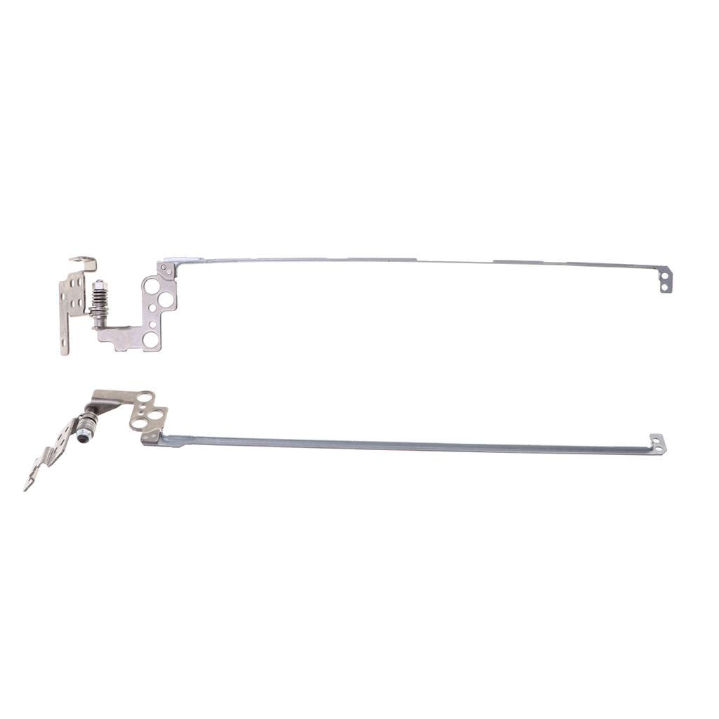 Pair For 100-15 / 100-15IBY Laptop LCD Screen