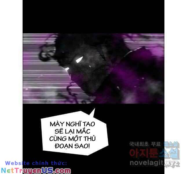 mật mã mê cung chapter 93 78