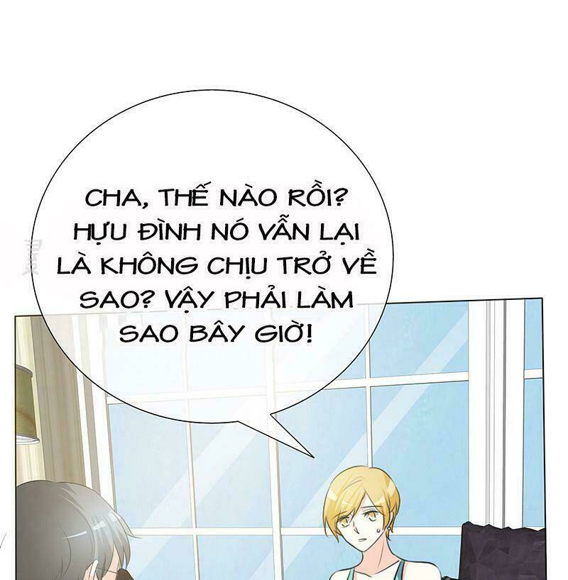 ái người tình xuất vu lam chapter 35 22