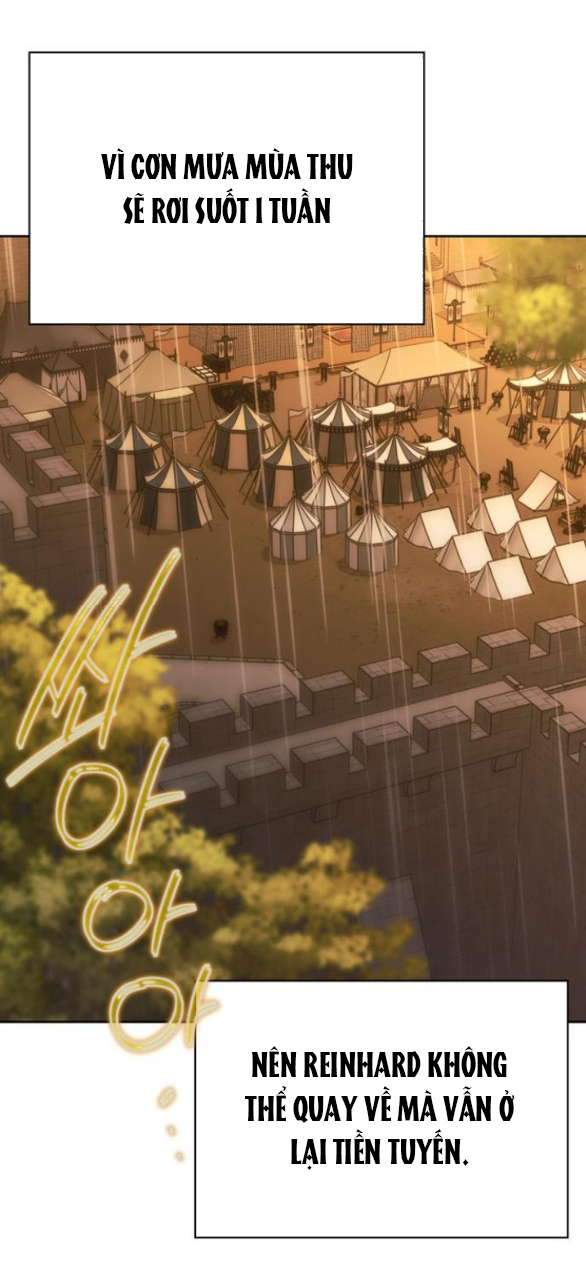 Tôi Thuần Hóa Chó Điên Của Chồng Cũ chapter 81.1 46