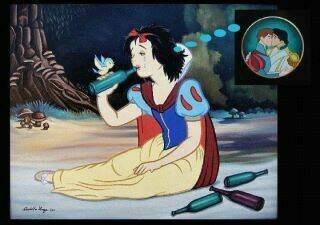 rage comic-troll chapter 54 26