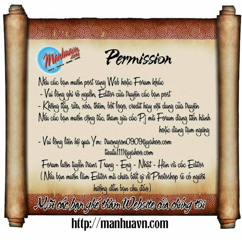 gamaran chapter 41 1