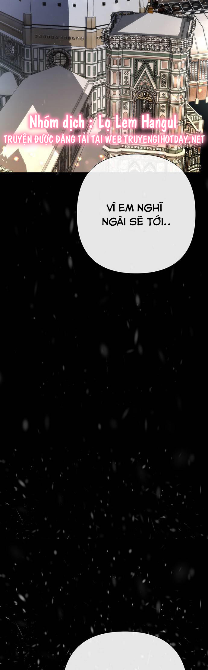 hoàng tử phiền toái chapter 64 5