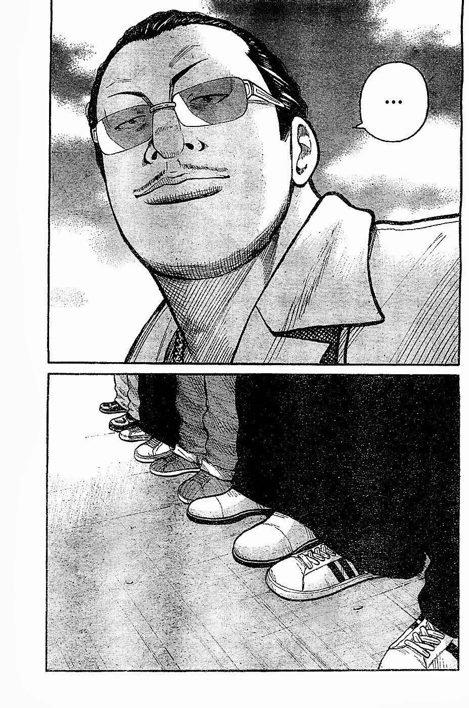 worst chapter 131 30