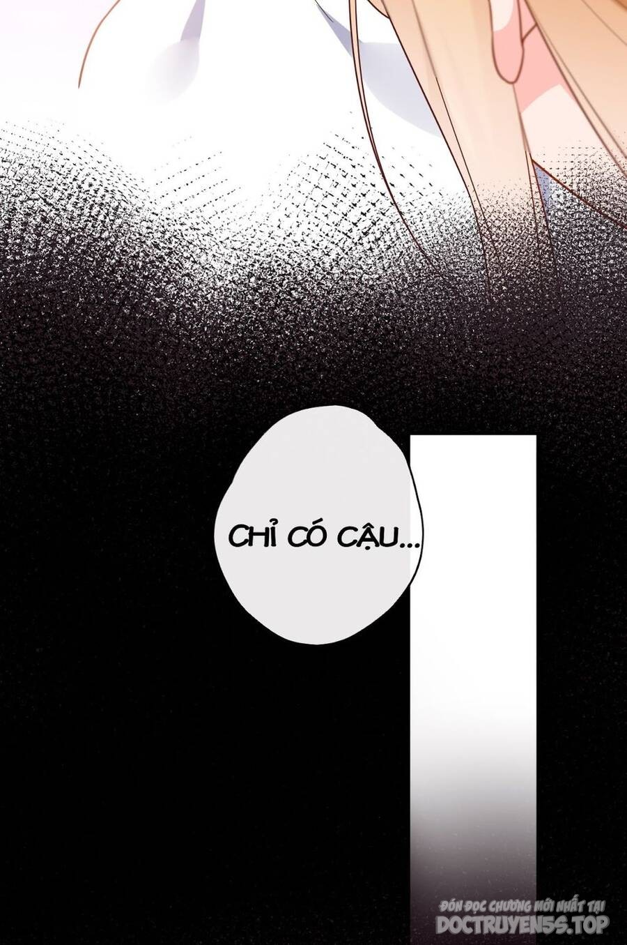tôi chỉ muốn chơi game, đừng lôi vào yêu đương chapter 11 54