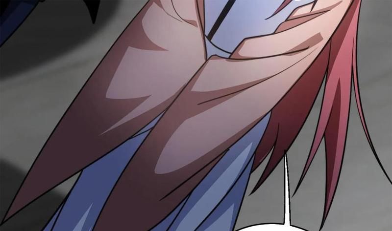 huyền huyễn: ta bắt đầu vô địch từ bại gia chapter 95 20