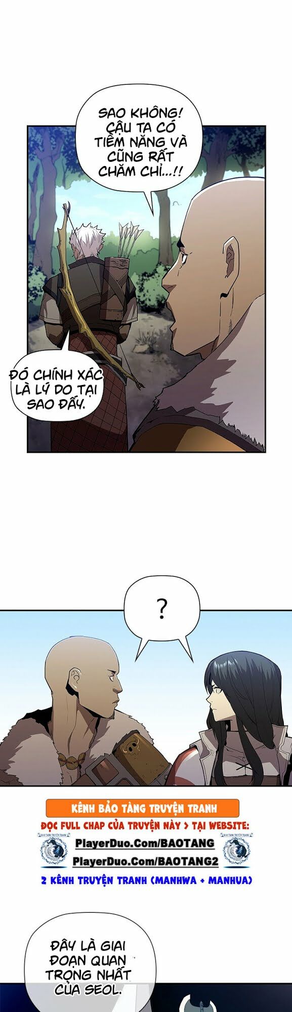 khát vọng trỗi dậy chapter 49 54