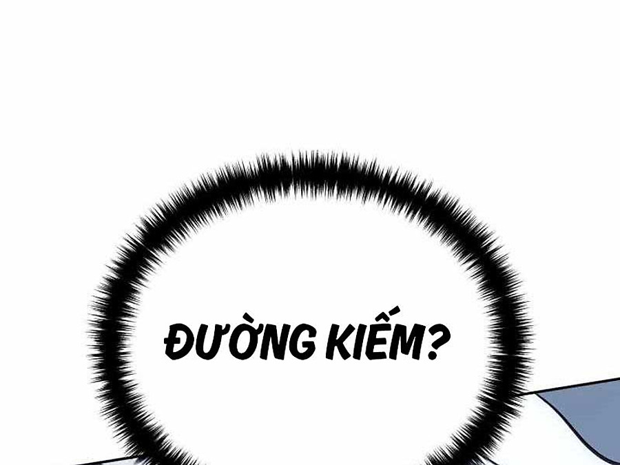 tinh tú kiếm sĩ chapter 4.5 93