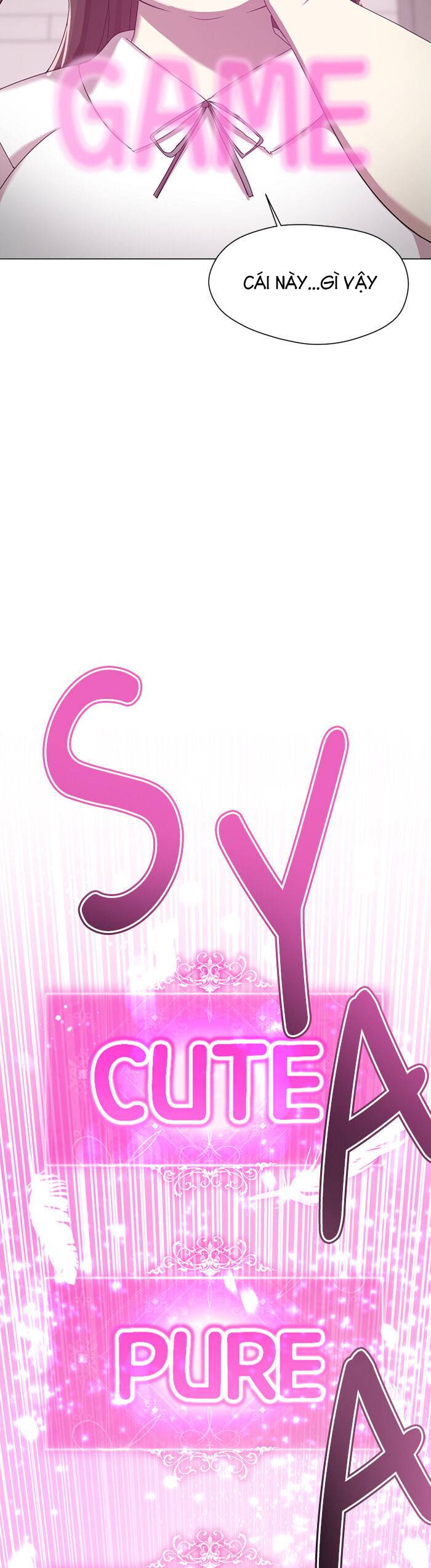 beauty in a click chapter 2 74