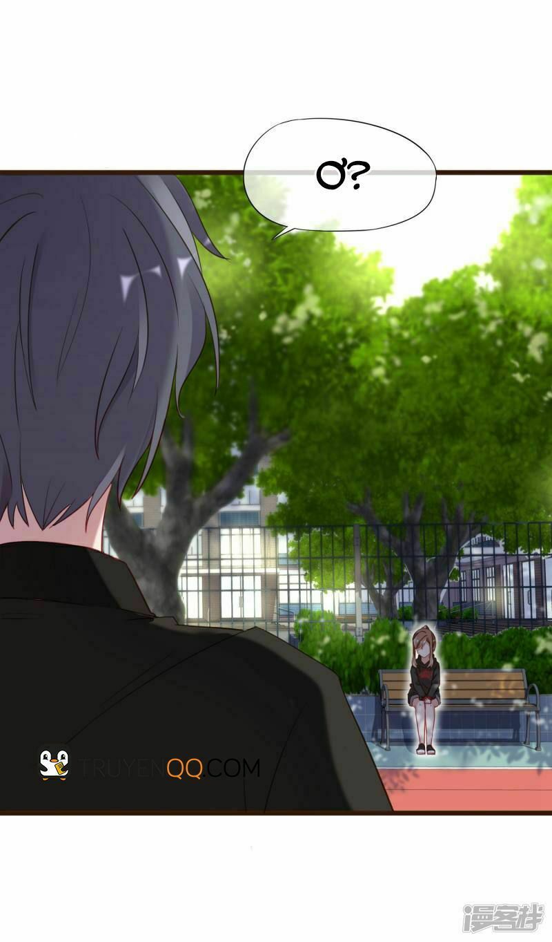 đơn phương 37.5 chapter 4 28