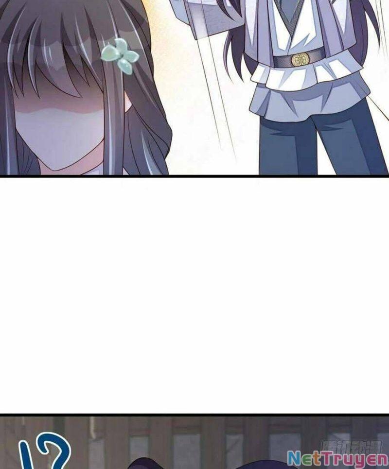 thuần hóa ba ba bạo quân chapter 94 9