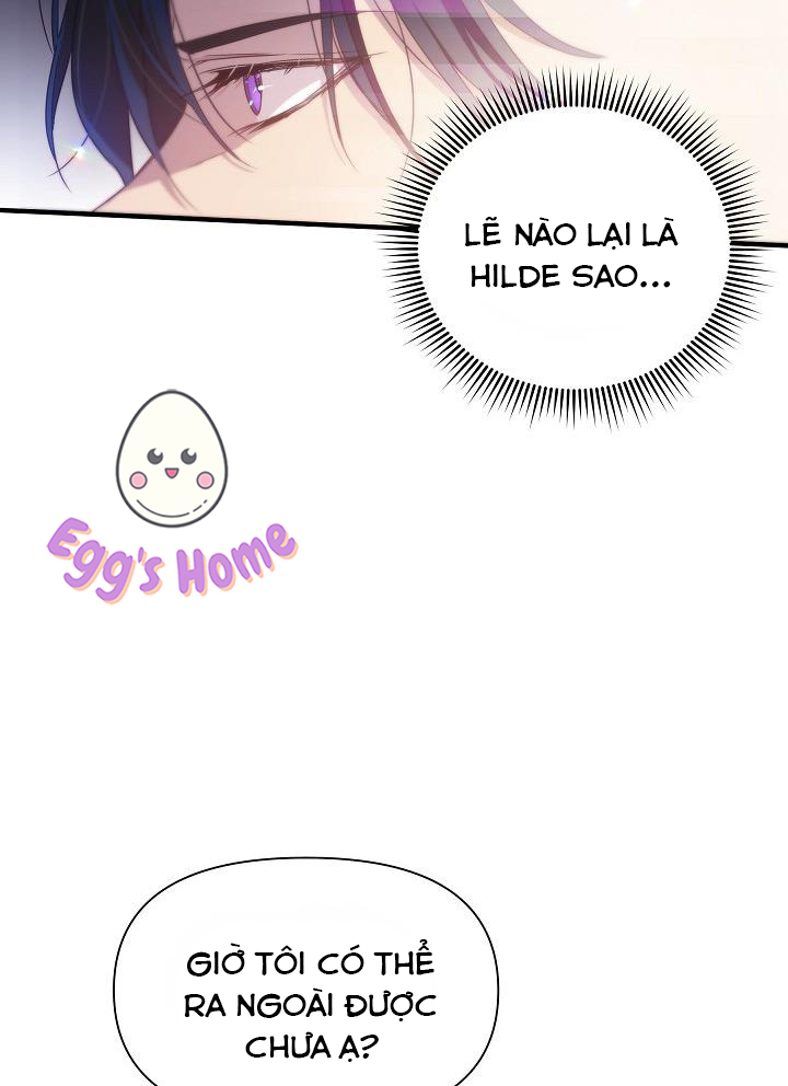 tôi đã ở đây ngay từ ban đầu chapter 9 80