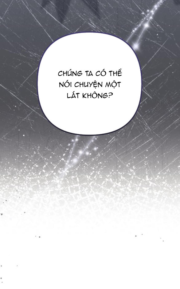 dành cho nhân vật bị bỏ rơi yêu thích nhất của tôi chapter 79.1 18