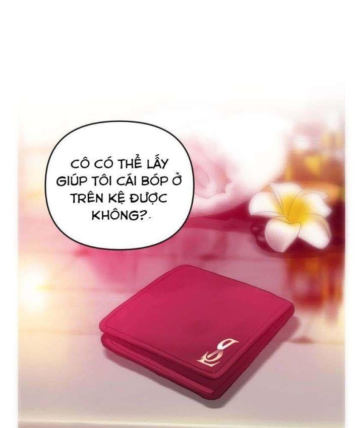 18+ cô vợ dâm đãng chapter 9.1 44