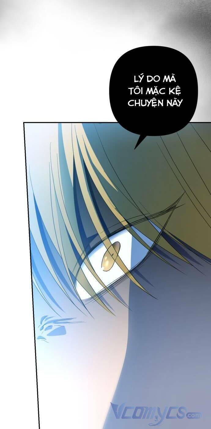 công nương mint bé nhỏ chapter 40 30