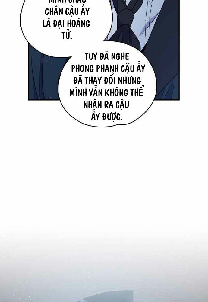 nhà hiền triết yigret chapter 33 75