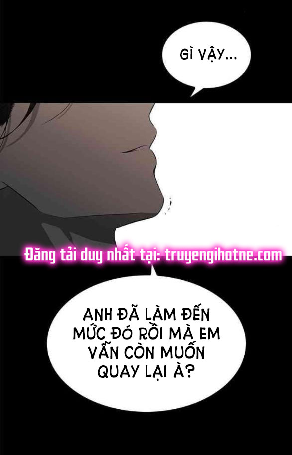 Cạm Bẫy chapter 164.2 39