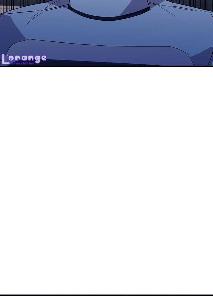 nhật ký yêu đương chapter 13 71