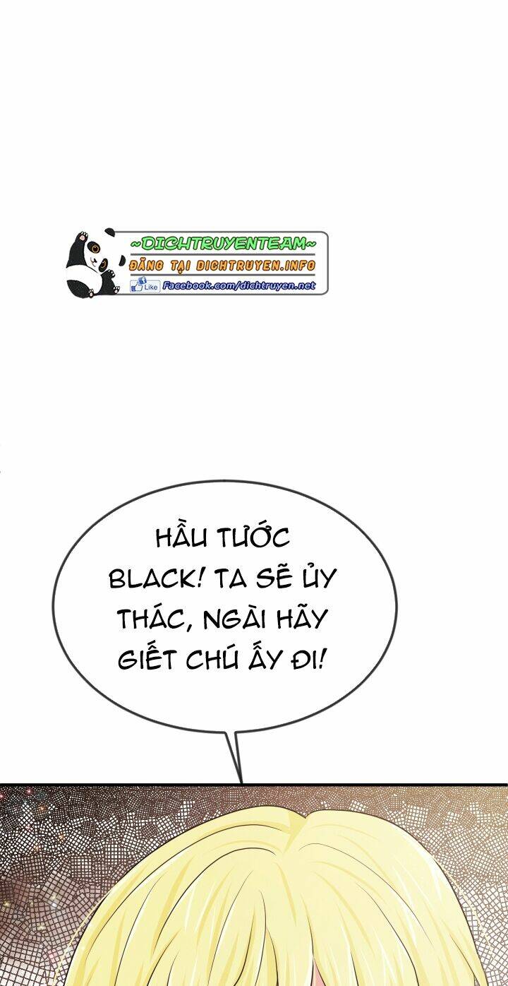 tiểu thư scarlet, em không muốn trả thù sao? chapter 20 29