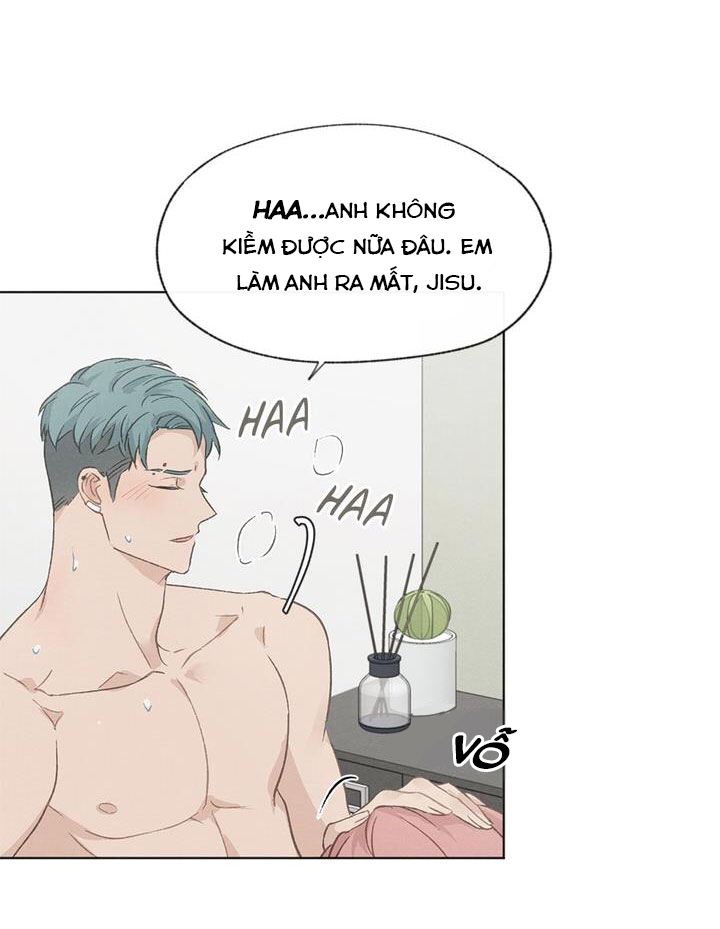 giữa yêu và ghét chapter 20 46