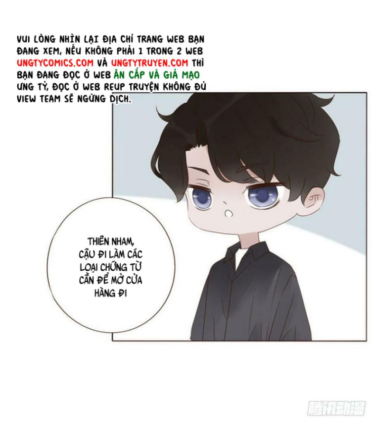 ôm chặt vào lòng chapter 43 21