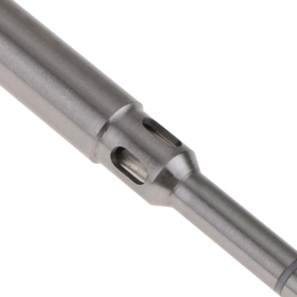Điện Tử Chính Xác Edge Tìm