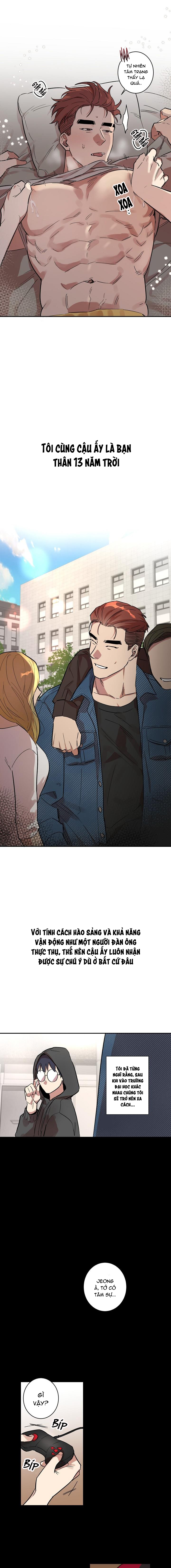 top nhún ngực khủng chapter 1 7