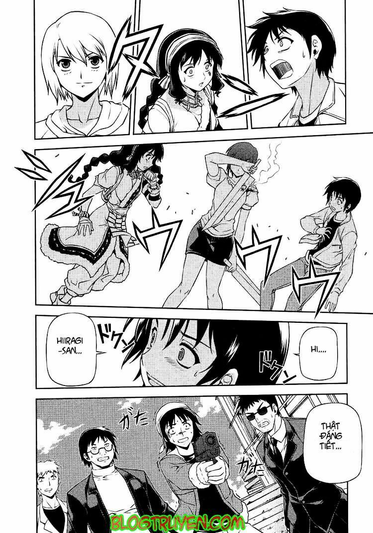 freezing chapter 11 20