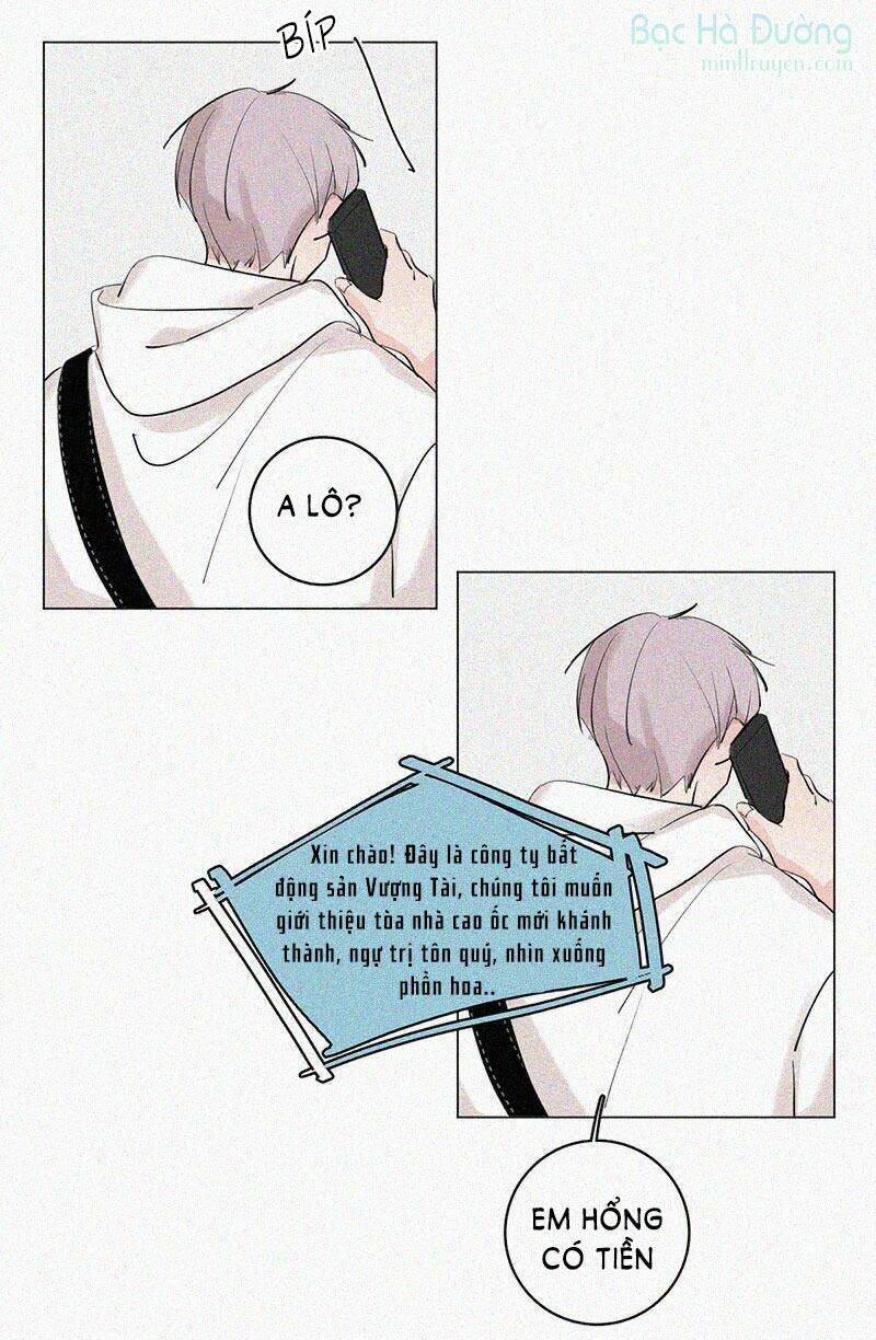 câu chuyện về cậu và tôi chapter 34 29