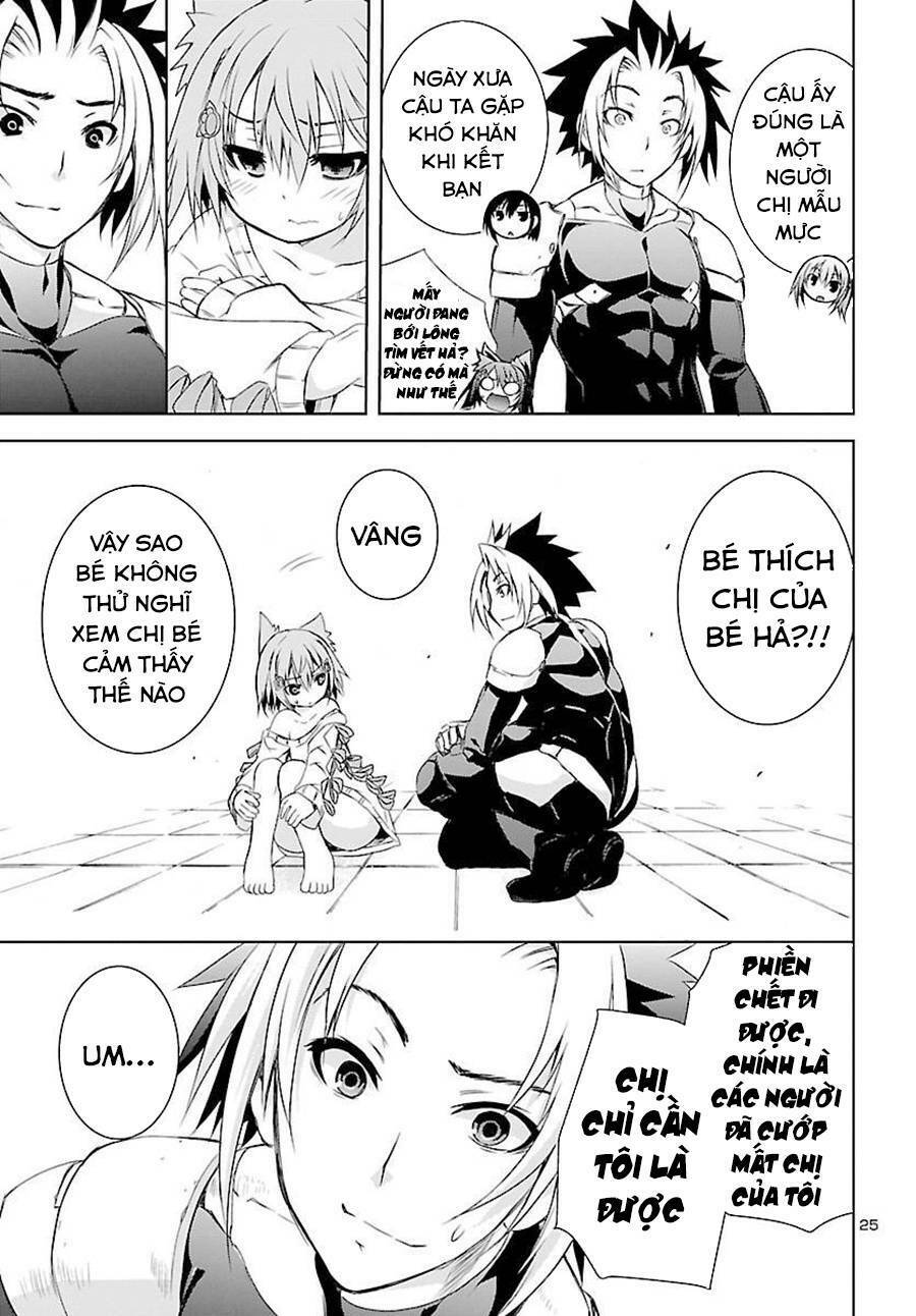 one more age chapter 8 27