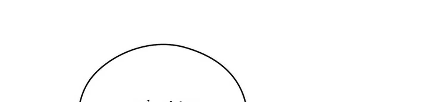 chuyện quái gì với giấc mơ đó vậy chapter 20 61