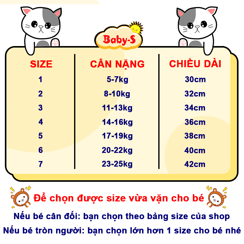 Bikini cho bé cánh tiên 5-25kg Baby-S, Đồ bơi bé gái liền thân tone màu hồng cực xinh xắn – SDB018