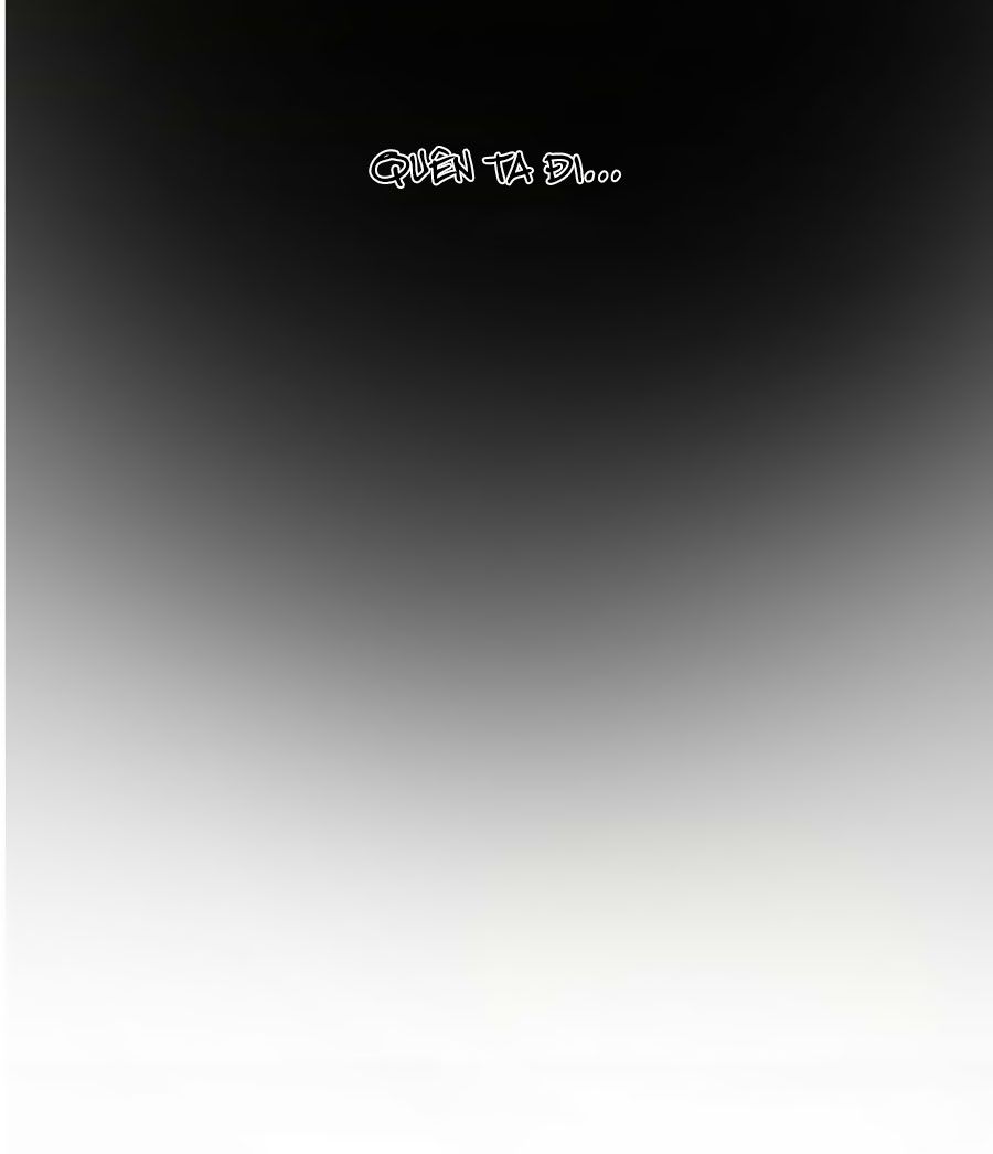 mỹ nhân làm tướng chapter 50 15