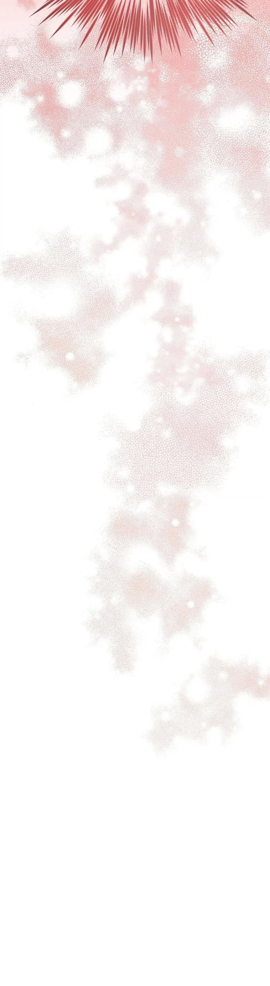 sự trả thù ngọt ngào của vợ tôi chapter 54 5