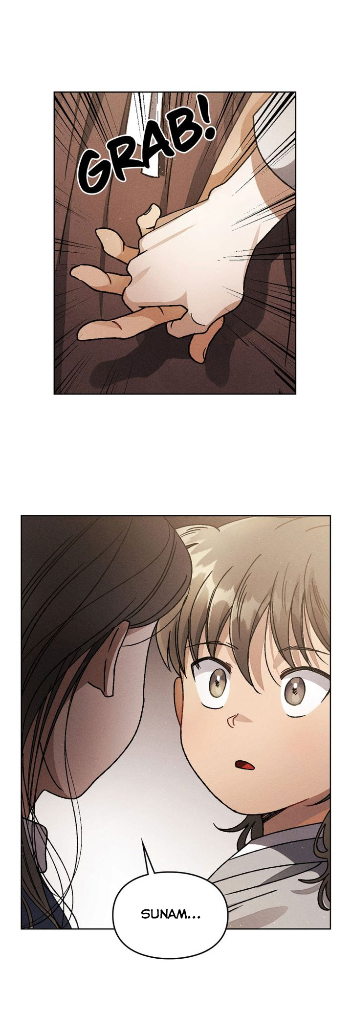 nếu tôi là bạn chapter 18 25