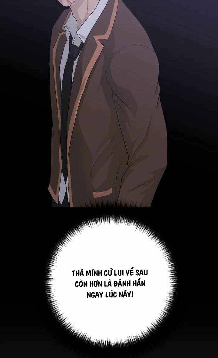 trigger chapter 31 58