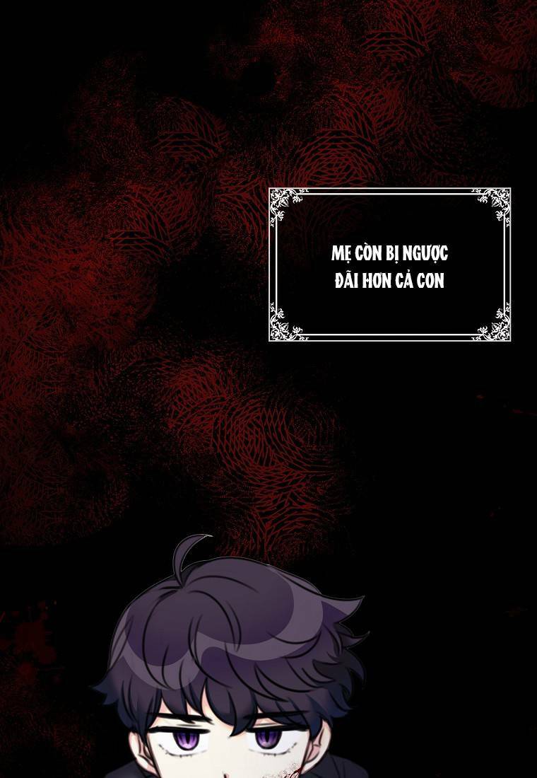 sinh ra làm con gái ác nữ chapter 17 68