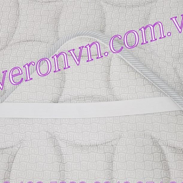 Tấm Lót Đa Năng Everon (Topper) - TOPPER EXTRA COMFORT