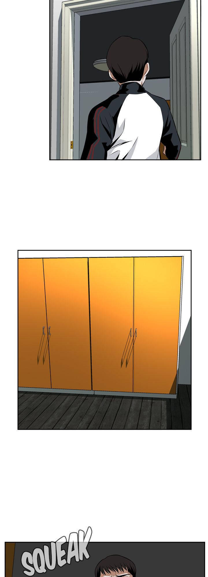 take a peek chapter 14 82